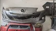 Mazda Premacy 2012 Front Bumper - 1