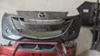 Mazda Premacy 2012 Front Bumper - 2