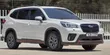 Subaru Forester 2019 Pearl - 3