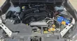 Subaru Forester 2019 Pearl - 4