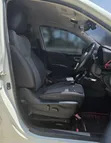 Subaru Forester 2019 Pearl - 5