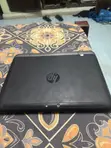 Laptop HP Pro X2 612 G1 4GB RAM, 256GB HDD - 2