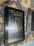 Laptop HP Pro X2 612 G1 4GB RAM, 256GB HDD - 3