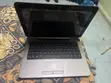 Laptop HP Pro X2 612 G1 4GB RAM, 256GB HDD - 4