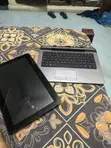 Laptop HP Pro X2 612 G1 4GB RAM, 256GB HDD - 5