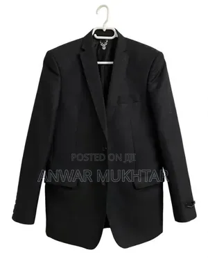Arnon Brook Premium Men's Suit