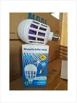 Mosquito Repellent Light Bulbs - 1