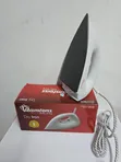 Ramtons Dry Iron Box RM/305 - 1