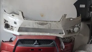 Subaru Impreza 2015 GP3 Bampa ya Mbele