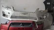 Subaru Impreza 2015 GP3 Bampa ya Mbele - 1