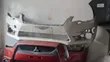 Subaru Impreza 2015 GP3 Bampa ya Mbele - 2