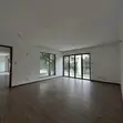 5-Bedroom Luxury Villa for Sale in Hardy, Karen - 2