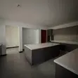 5-Bedroom Luxury Villa for Sale in Hardy, Karen - 3