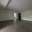 5-Bedroom Luxury Villa for Sale in Hardy, Karen - 4