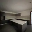 5-Bedroom Luxury Villa for Sale in Hardy, Karen - 5