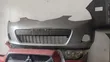 Mazda Demio 2008 Front Bumper - 2