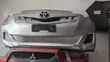 Bampa ya Mbele Toyota Ractis 2015 - 2