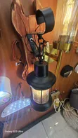 Rustic Vintage Outdoor Wall Lights - 2