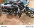Shineray XY200GY-10 2026 Black - 5