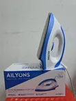 Ailyons Dry Iron Box - 1
