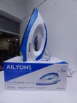Ailyons Dry Iron Box - 2