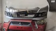 Honda Insight Bampa ya Mbele 2014 - 1