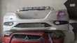 Honda Vezel 2015 Front Bumper - 2