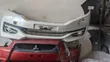 Honda Fit Shuttle 2015 Bampa ya Mbele - 2