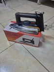 Ipcone Dry Iron Box - 1