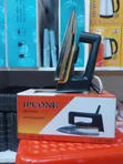 Ipcone Dry Iron Box - 2