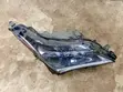 Lexus RX 450 Headlight (Used) - 2