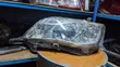 Toyota Corolla Fielder 2012 Xenon Headlight - 2