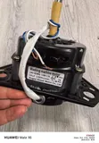 150W Top Load Washing Machine Wash Motor - Nairobi - 1