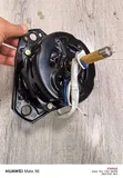 150W Top Load Washing Machine Wash Motor - Nairobi - 2