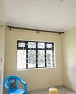 Budget Curtain Rods & Accessories - 1