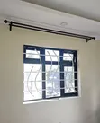 Budget Curtain Rods & Accessories - 2