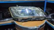 Toyota Corolla Fielder 2012 Xenon Headlight (Used) - 2