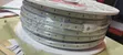 Triple Warm Snake Lights 50m - 2
