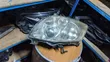 Toyota Auris 2007 Headlight Isiyo Xenon - 1