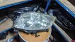 Toyota Auris 2007 Headlight Isiyo Xenon - 2