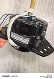 60W Motor wa Kufulia wa Juu wa Kufulia - 4