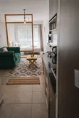 Bohen Airbnb - Amani Nyumba ya Kulala Moja - 1