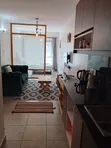 Bohen Airbnb - Amani Nyumba ya Kulala Moja - 3