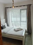 Bohen Airbnb - Amani Nyumba ya Kulala Moja - 4