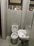 Bohen Airbnb - Amani Nyumba ya Kulala Moja - 5