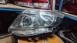 Taa za Xenon za Toyota Noah 2015 - 1