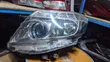 Taa za Xenon za Toyota Noah 2015 - 2