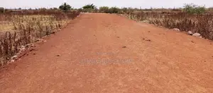 Eneo la Eka 3 kwa Kukodisha - Eastern Bypass