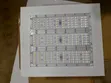150W LED Canopy Light - 1