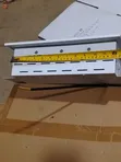 150W LED Canopy Light - 3
